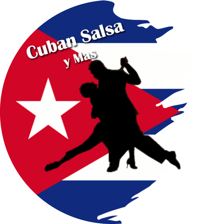 Cuban Salsa y Mas