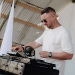 DJ Jurgen