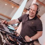 DJ Tim
