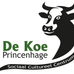 de Koe