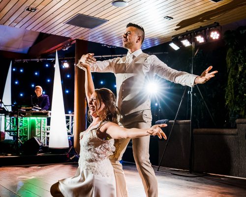 2022-10-01 Mike en Steffi 0462